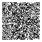 Brant Hills Presbyterian Ch QR Card