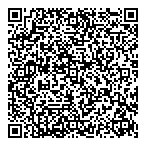 John Loom Enterprises QR Card