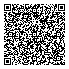 Kinshofer Liftall QR Card