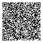 Mr Sub QR Card