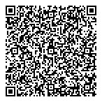 Acorn Stairlifts Inc QR Card