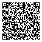 Digital Electric Inc QR Card