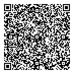 Travis Industrial Maintenance Ltd QR Card