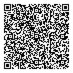 Mountainside Collision Services Inc QR Card