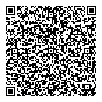 Global Packaging Solutions QR Card