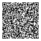 Once Upon A Child QR Card