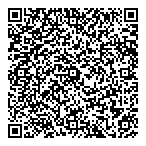 Mt Nemo Christian Nursing Home QR Card