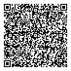 Halton District School Board QR Card