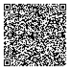 Halton Learning Foundation QR Card