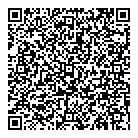 Wesont Lumber Co QR Card