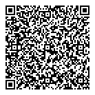 Marks Supply QR Card