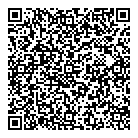 Pearle Vision QR Card