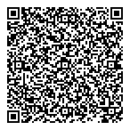 Kilbride Branch Library QR Card