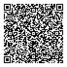 R W Hamilton Ltd QR Card