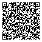 Magicuts QR Card