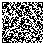 Image Home Improvements QR Card