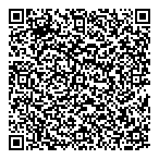 Johnsen Machine Co Ltd QR Card