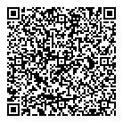 Carquest Auto Parts QR Card