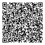 Wolseley Canada Inc QR Card