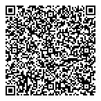 Gil Co Construction Consulting QR Card