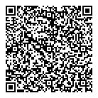Select Stone Supply QR Card