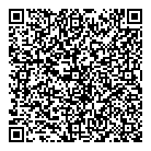 Aw Chesterton Co Ltd QR Card