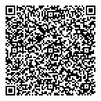 Eastern Outdoor Sales Inc QR Card