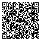 Nelson Aggregate Co QR Card