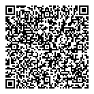 Hear Right Canada QR Card