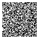 Cipolla R QR Card