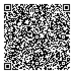 Canadian Portable Structures QR Card