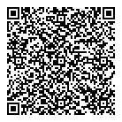 H  H Mfg QR Card