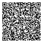 Martech Inspection  Testing QR Card