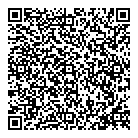 Madabolic QR Card