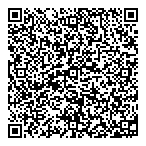 Clarksdale Elementary School QR Card