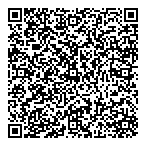 Kyoto Containment Systems Inc QR Card
