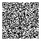 Roynat Capital QR Card