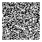 Country Lane Natural Therapies QR Card
