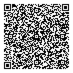 Ontario English Catholic Tchr QR Card