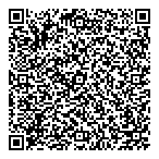 Jones Neon Displays Ltd QR Card