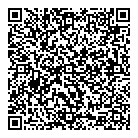 Arc Industries QR Card