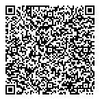 Kovachik Aircraft Services QR Card