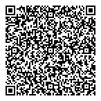 Montessori Preschool QR Card