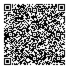 Convenience A QR Card