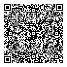 Pure Air Ontario QR Card