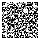 Johnsen Ultra-Vac QR Card