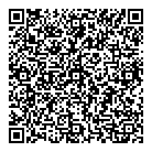 Pets N Grooming QR Card