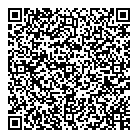 Wolseley Canada Inc QR Card