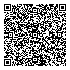 St Christopher School QR Card