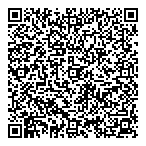 Burlington Mayors Office QR Card